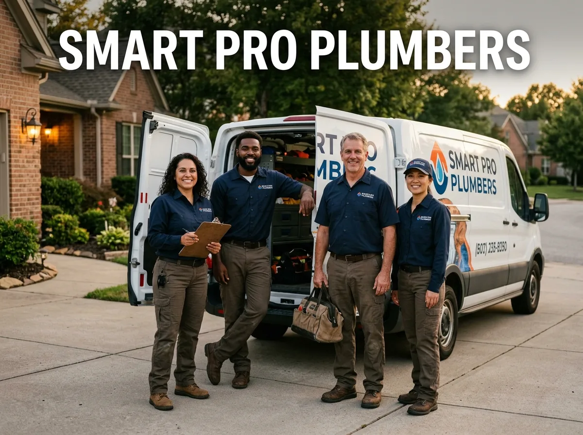 Water Heater Repair company in Claysburg, PA