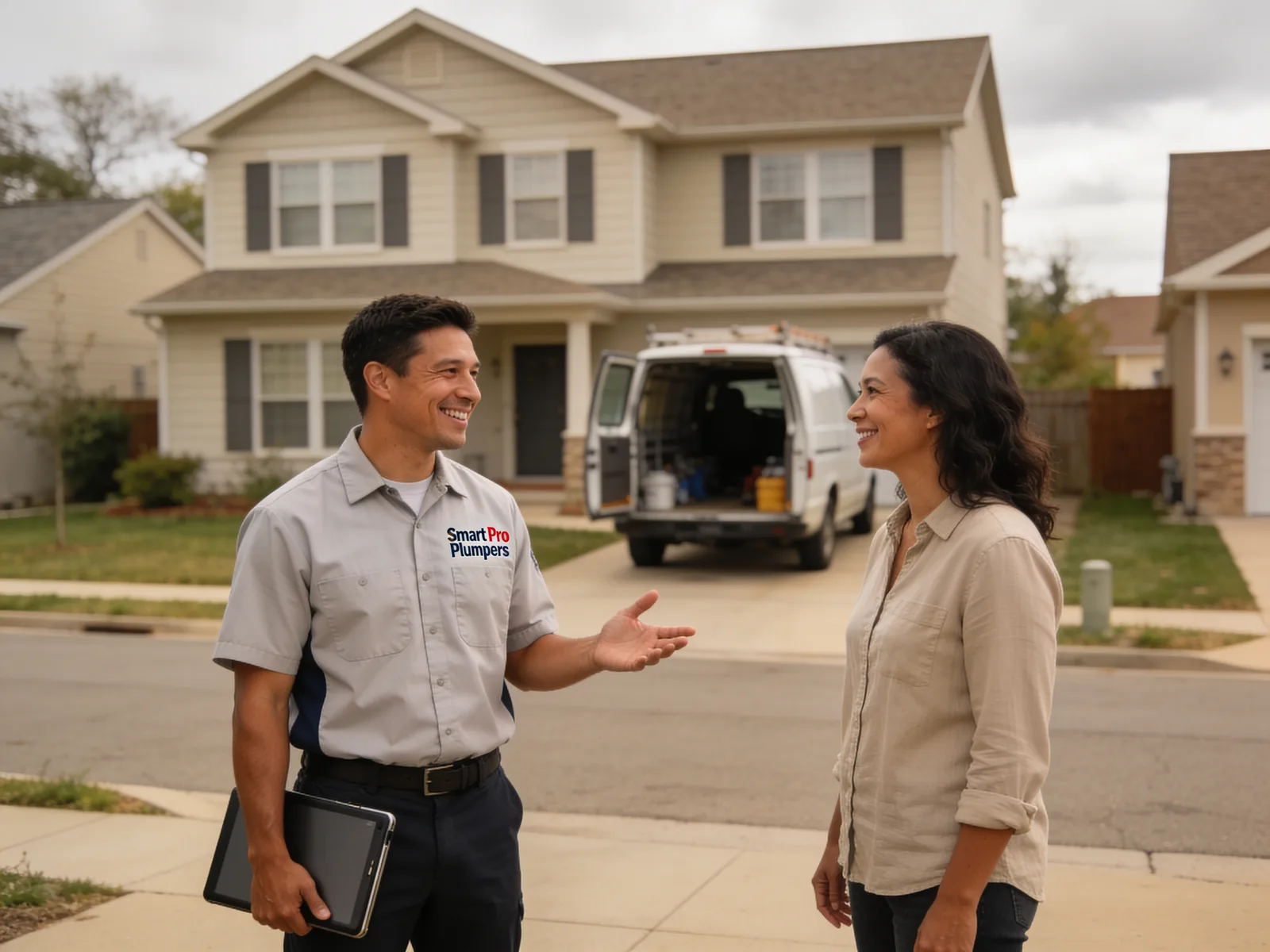 Water Heater Repair Claysburg, PA FAQs